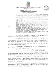 Resoluo N 19.113/2019