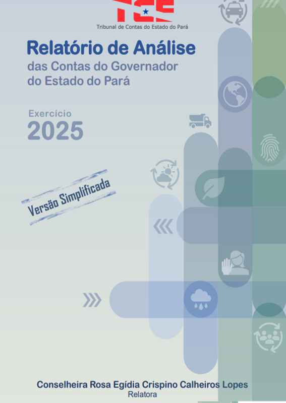 Vers&atilde;o Simplificada