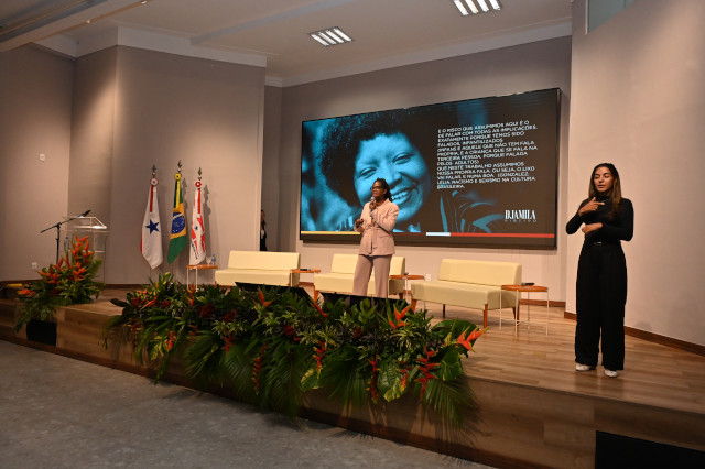 Foto do álbum: EMA 4027
