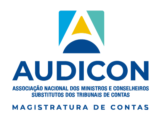 Imagem Audicon