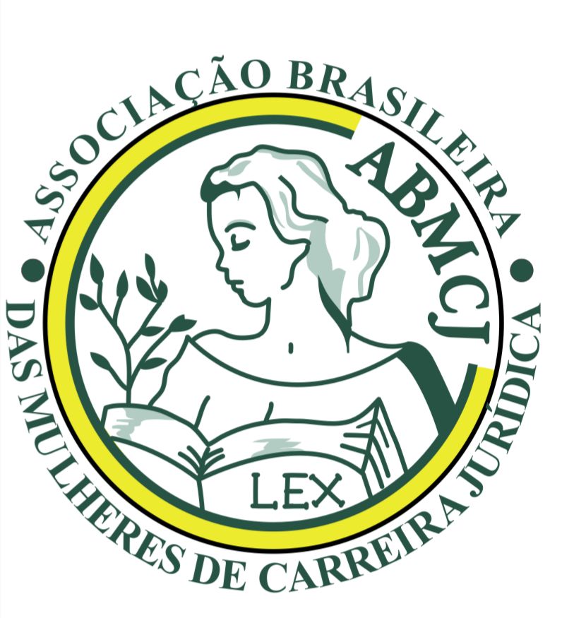 Imagem ABMCJ
