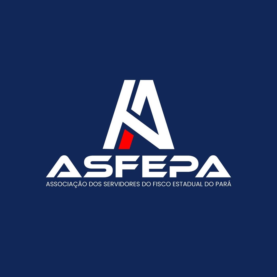 Imagem Asfepa