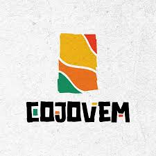 Imagem cojovem