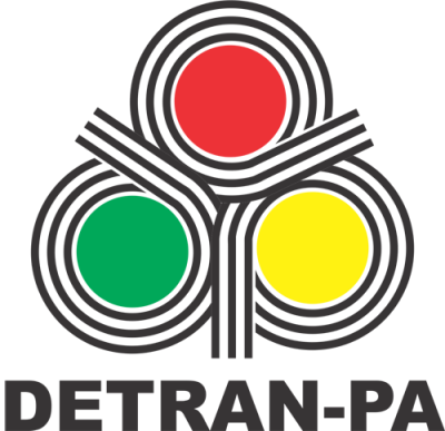 Imagem Detran