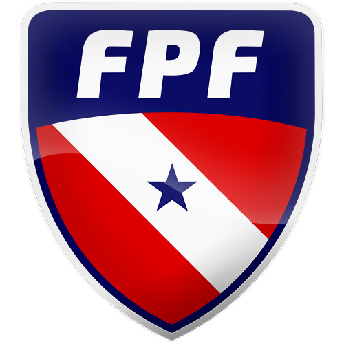 Imagem FPF