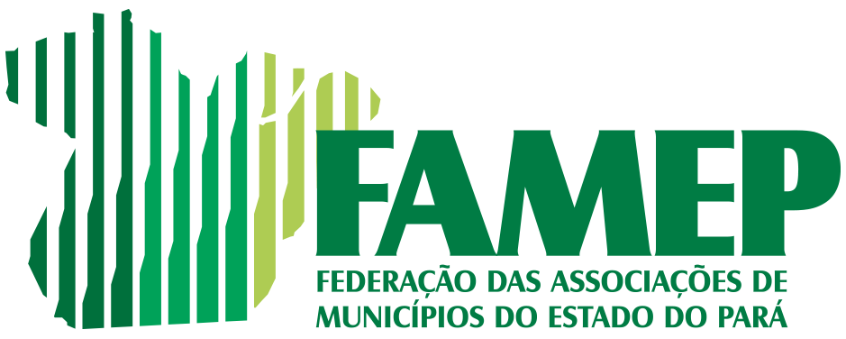 Imagem Famep