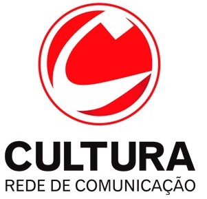 Imagem Cultura rede de comunicação