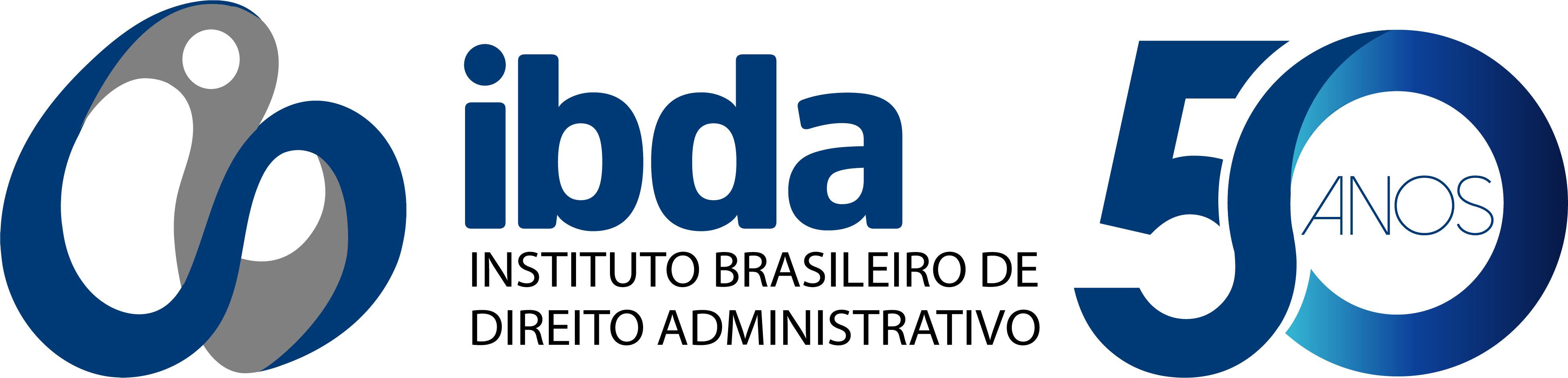 Imagem IBDA