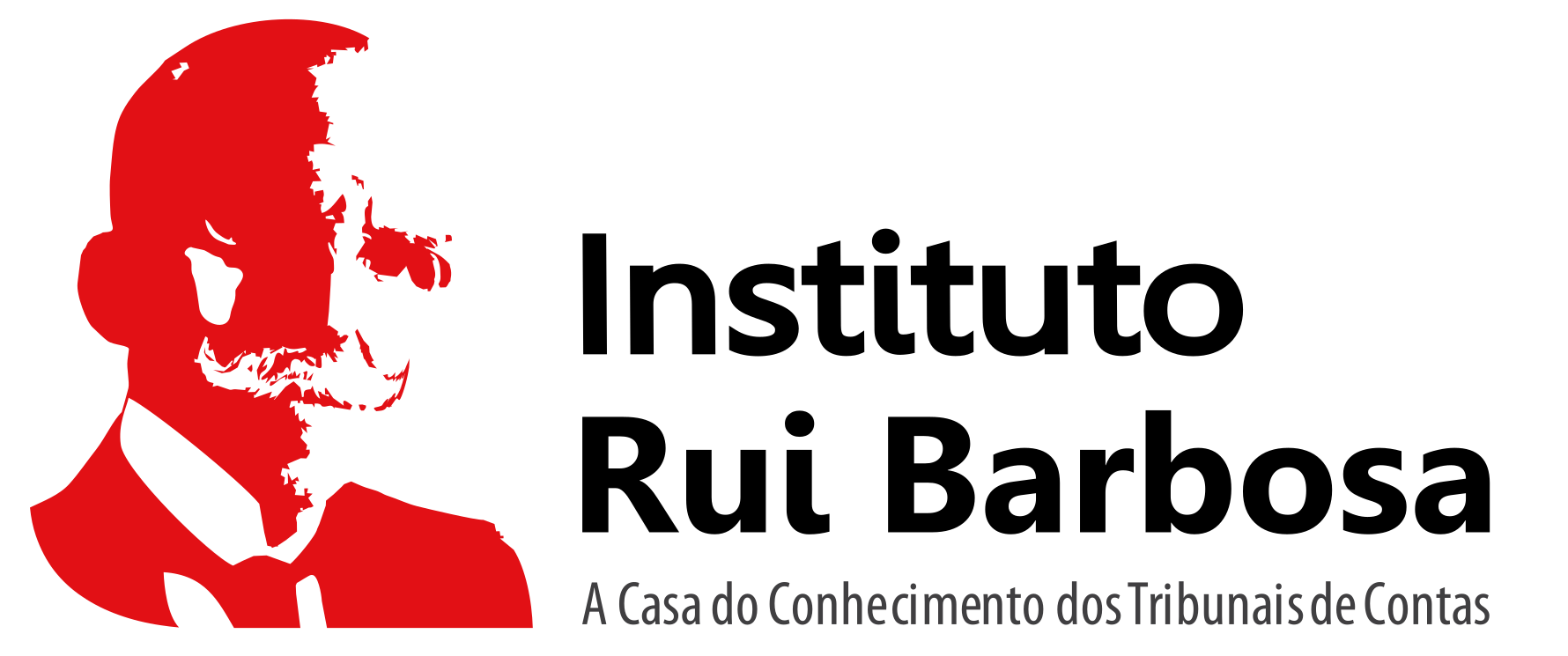 imagem do insitutio rui barbosa