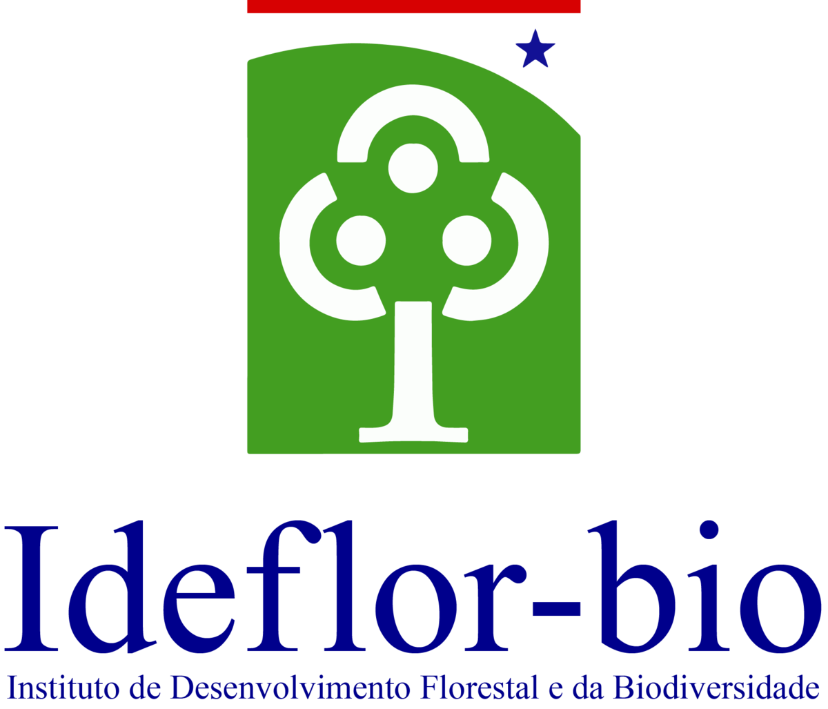 Imagem ideflorbio