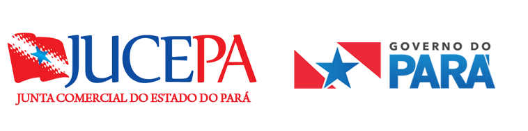 Imagem jucepa