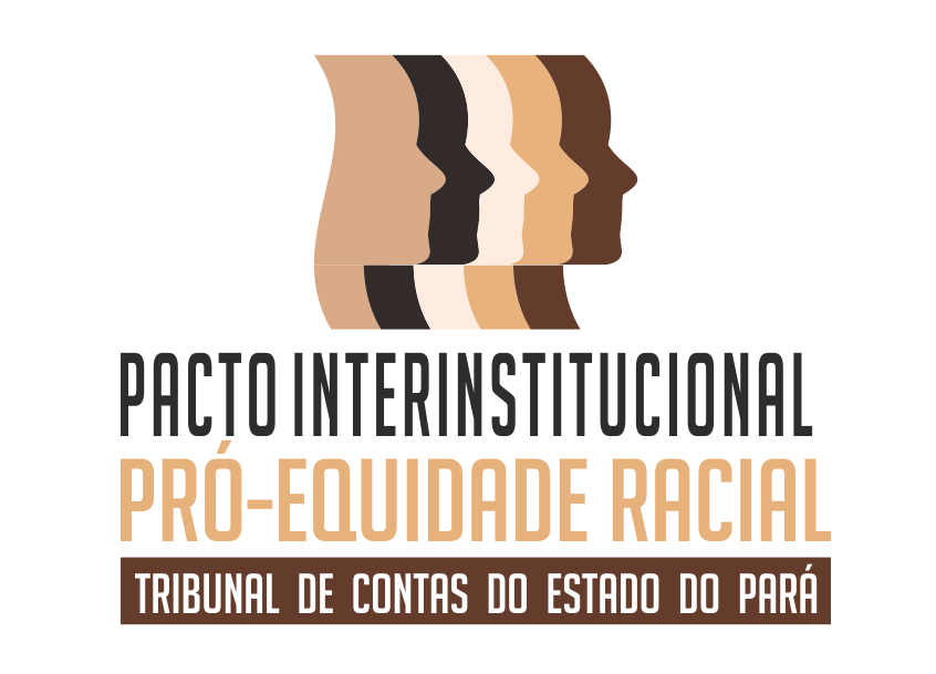 logomarca do pacto