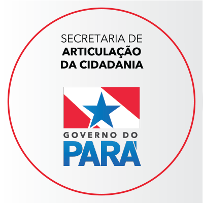 Imagem IBDA