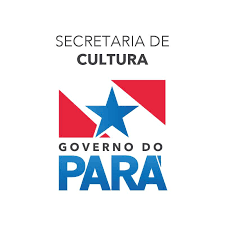 Imagem FIEPA