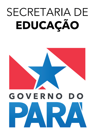imagem do SEDUC