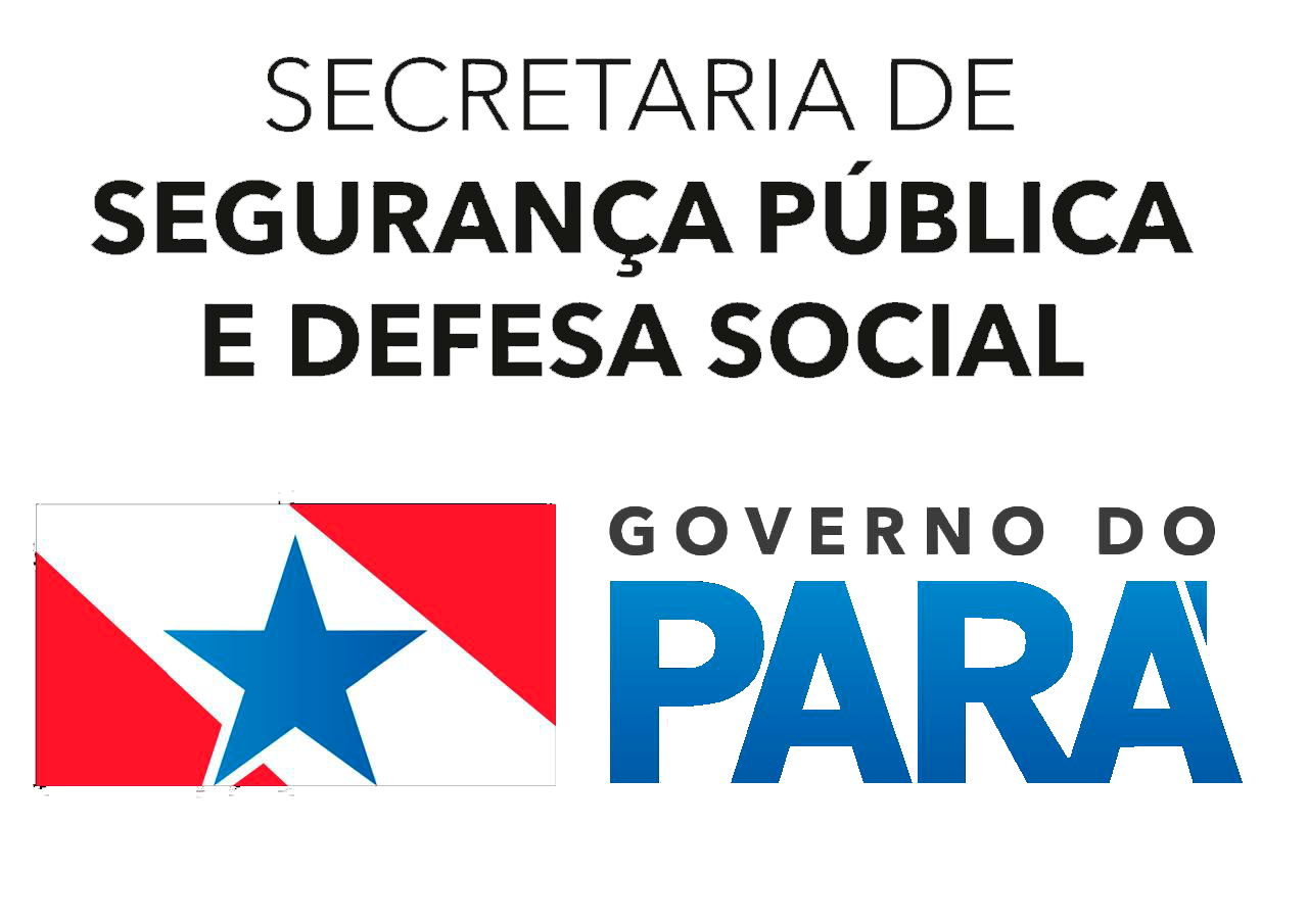 imagem do SEGUP