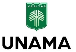 Imagem Unama