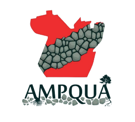 Imagem ampqua