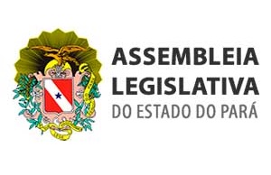 imagem da assembleia