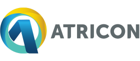 imagem do atricon