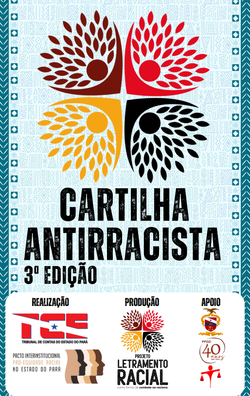 foto do manual