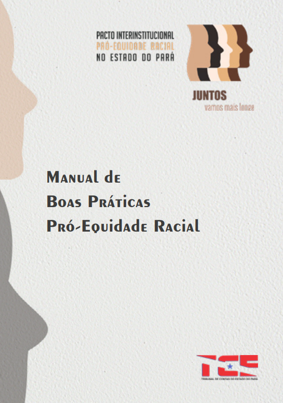 foto do manual