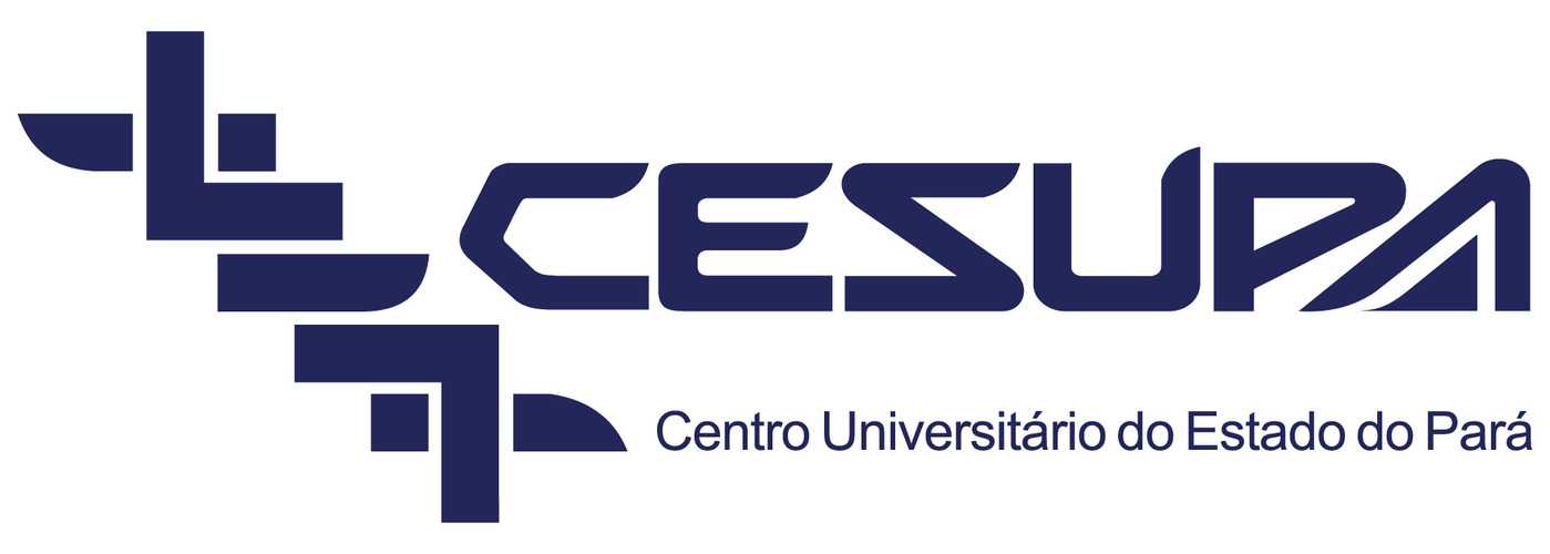 Imagem do CESUPA