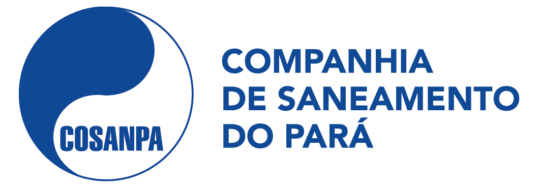 imagem do Cedenpa