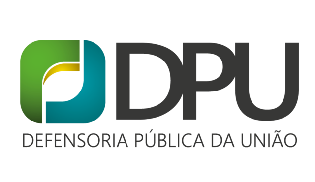 imagem da dpu