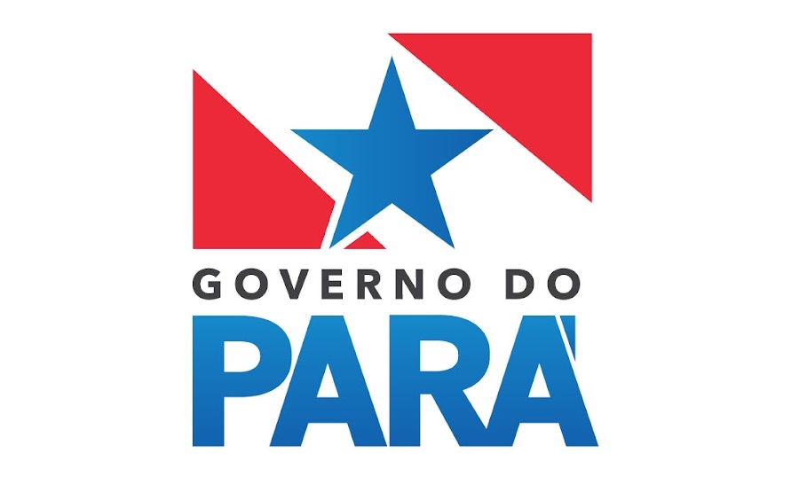 imagem do governo do pará
