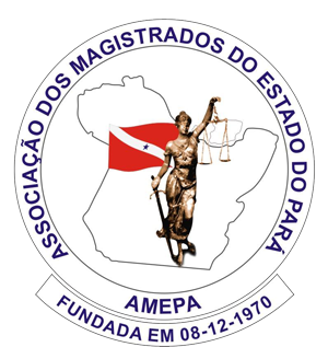 imagem da assembleia