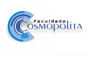 Faculdade Cosmopolita
