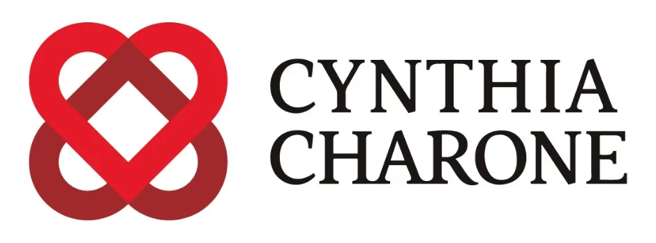 Imagem Cynthia Charone