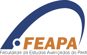 imagem da FEAPA