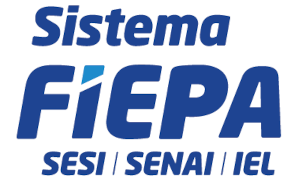 Imagem FIEPA