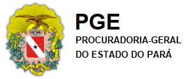 imagem do Mocambo