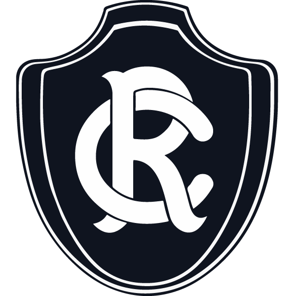 Imagem Clube do Remo