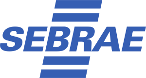 Imagem SEBRAE