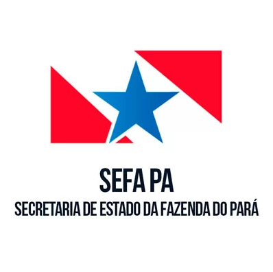 Imagem SEFA-PA