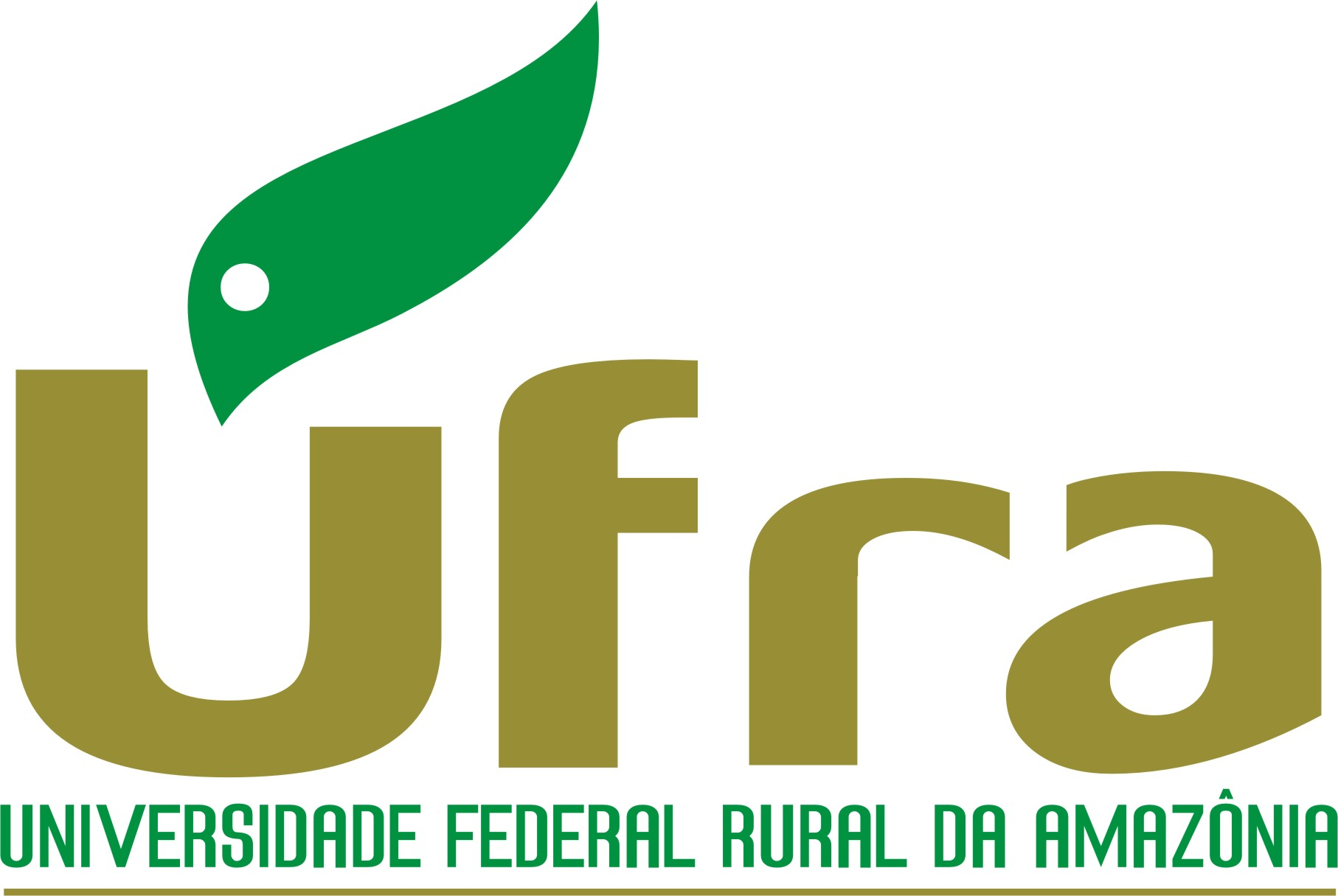 Imagem UFRA
