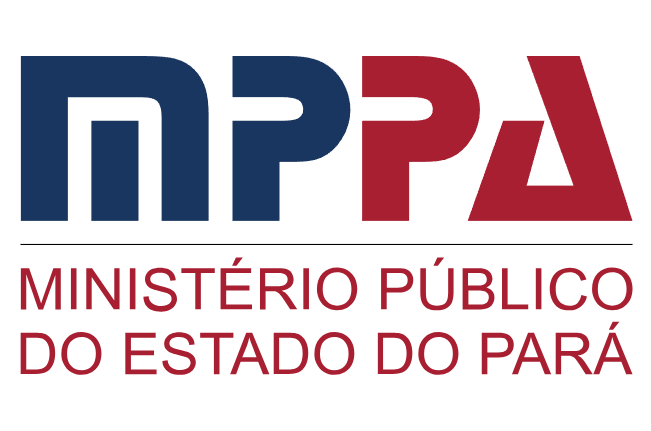 imagem do mp-pa