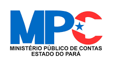 imagem do mpc-pa