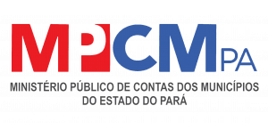 imagem do mpcm-pa