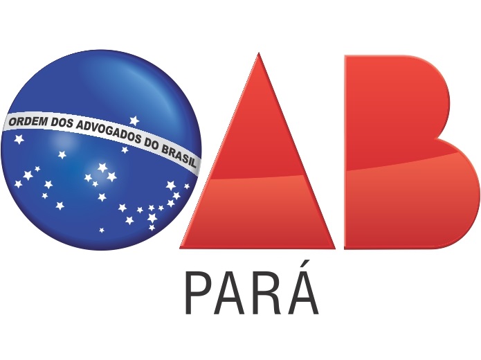 imagem do oab-pa