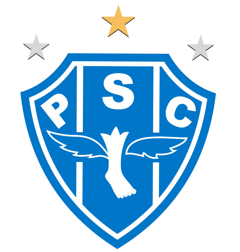 Imagem Paysandu