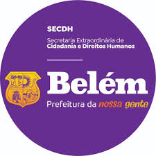 imagem do mpcm-pa