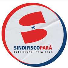 imagem do Sindfisco PA