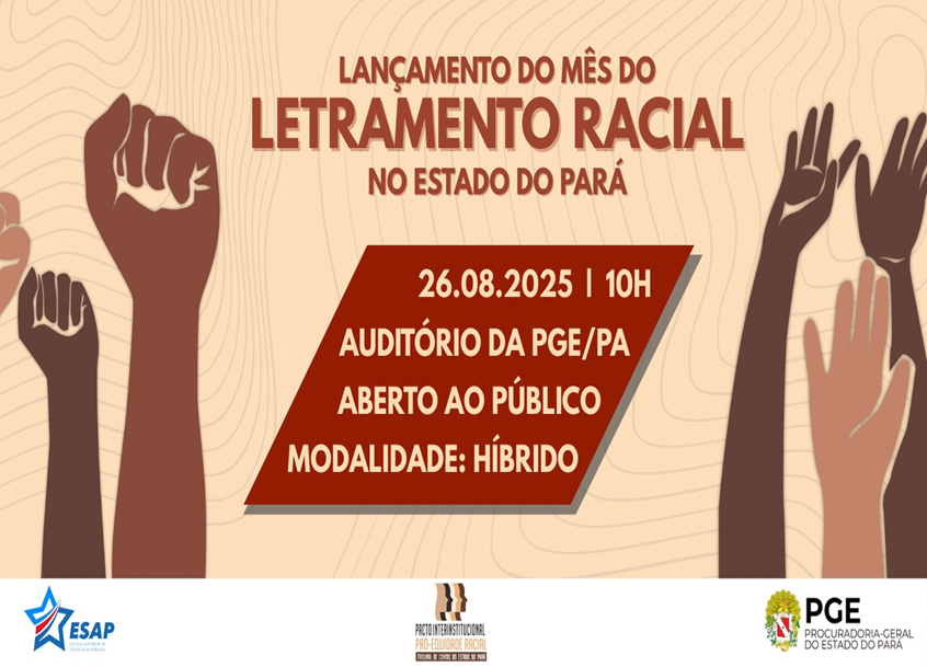 foto do slide