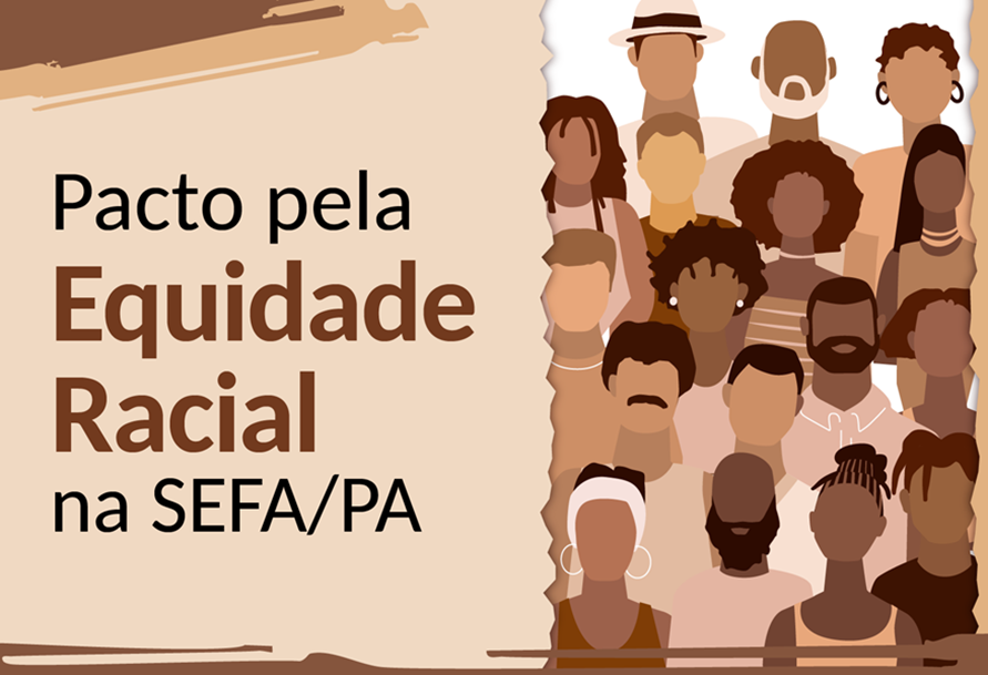 foto do slide