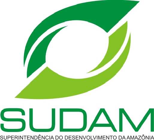 Imagem da SUDAM